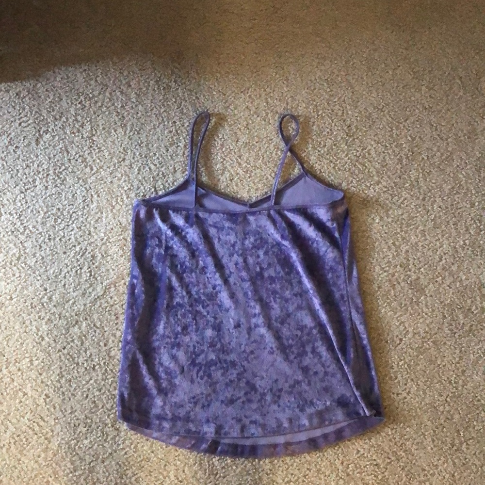 Tank-Top - Picture 2 of 2
